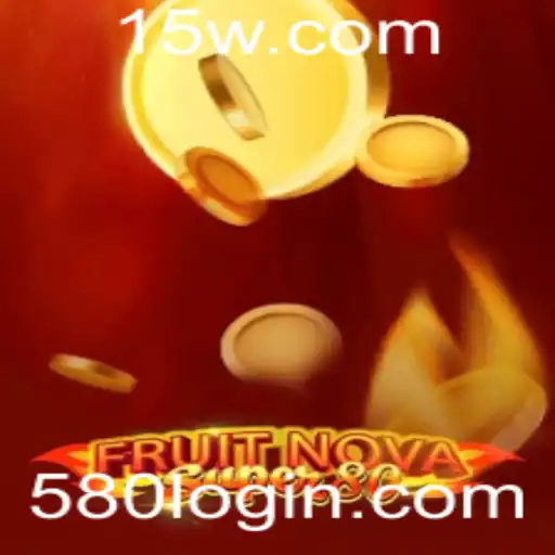 Explorando o Fascinante Mundo de FruitNovaSuper80: Um Jogo Cativante com Regras Empolgantes