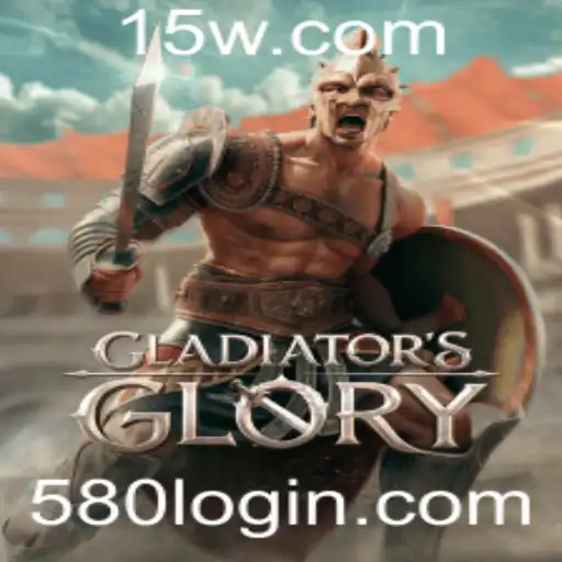Explorando GladiatorsGlory: Um Mergulho no Mundo dos Gladiadores Modernos