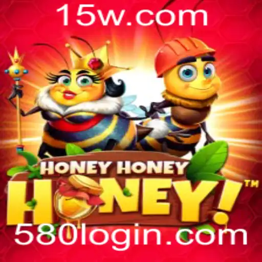 Descubra o Mundo Encantado de HoneyHoneyHoney: O Jogo que Encanta a Todos