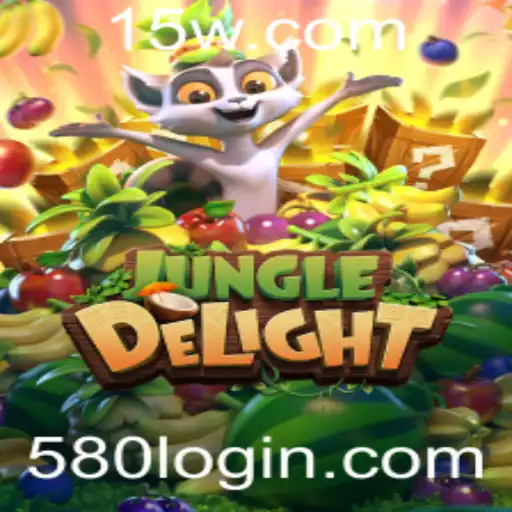 Descubra o Mundo de Aventura com JungleDelight