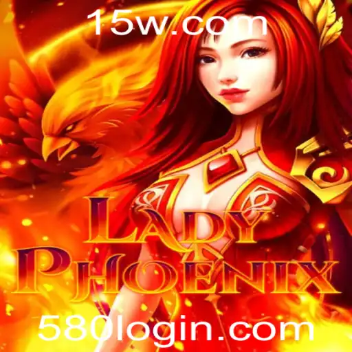 Explorando o Fascinante Mundo de LadyPhoenix: O Jogo de Estratégia do Momento