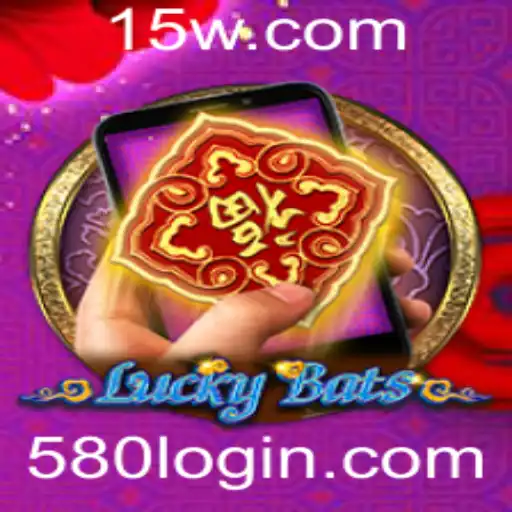 Explorando o Mundo Emocionante de LuckyBatsM