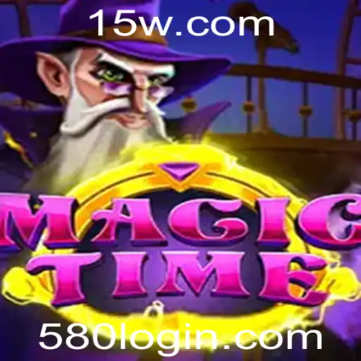 Descubra a Magia de MagicTime: Um Guia Completo do Jogo Fenomenal