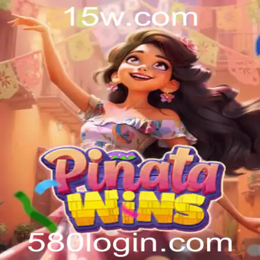 Como Jogar PinataWins: Um Guia Completo