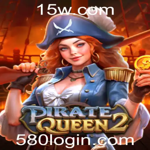 Descubra a Aventura Épica de PirateQueen2: O Jogo de Estratégia e Exploração