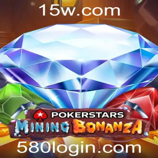 Descobrindo o Fascinante Mundo do Pokerstars