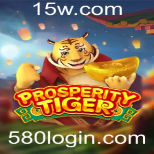 Explorando o Mundo de ProsperityTiger: Um Jogo Inovador no Cenário Atual