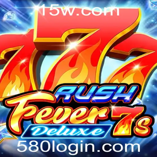 Descubra o Mundo Empolgante de RushFever7sDeluxe