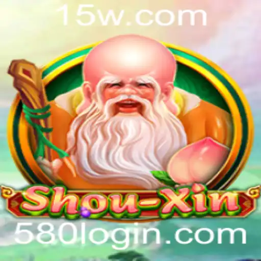 Descubra o Mundo do ShouXin: Um Jogo de Estratégia Inovador