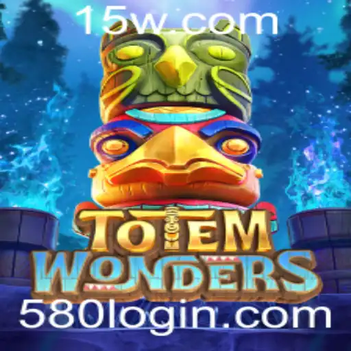 Explorando o Mundo Fascinante de TotemWonders: Um Mergulho nas Regras e Estratégias