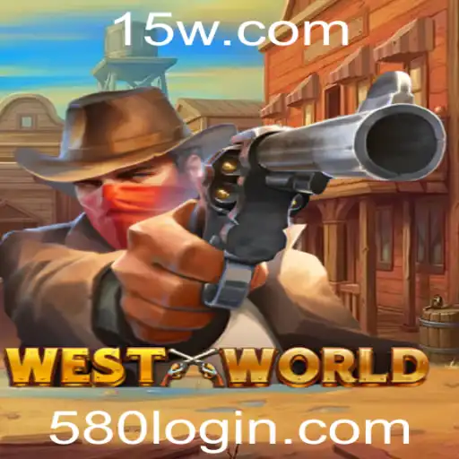 Explorando o Mundo de WestWorld: Inovações e Regras do Jogo com a Palavra-chave 580
