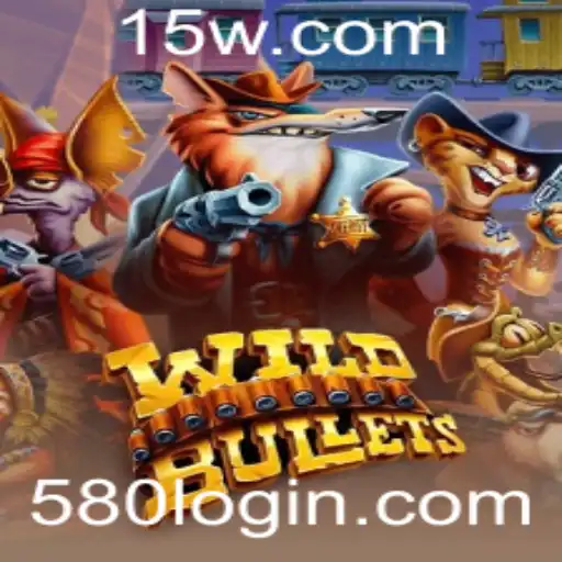Explorando o Mundo de Aventura de WildBullets