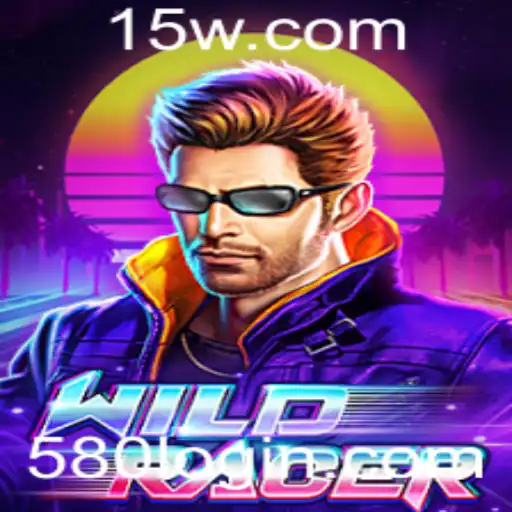 Explorando o Mundo de WildRacer: A Nova Sensação do Jogo de Corrida