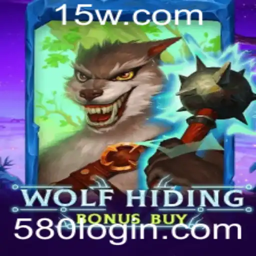 Explorando o Universo de WolfHidingBonusBuy: Um Mergulho nos Detalhes do Jogo e Suas Regras