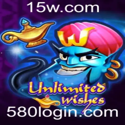 Explorando o Universo de UnlimitedWishes: Um Mergulho no Jogo do Momento