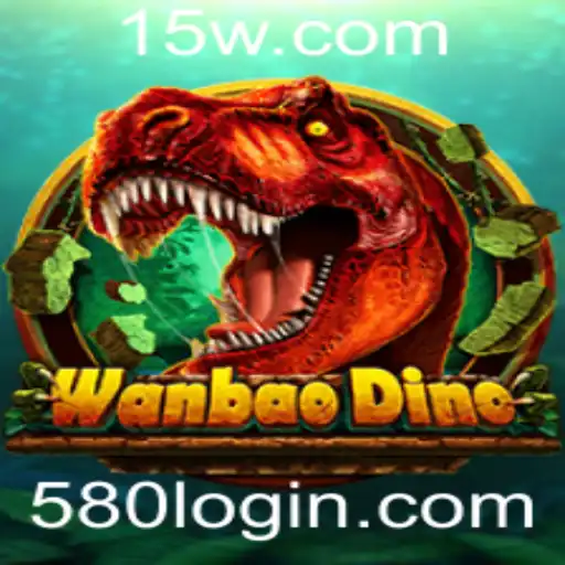 Descubra o Universo de WanBaoDino: Um Mergulho no Jogo Aclamado