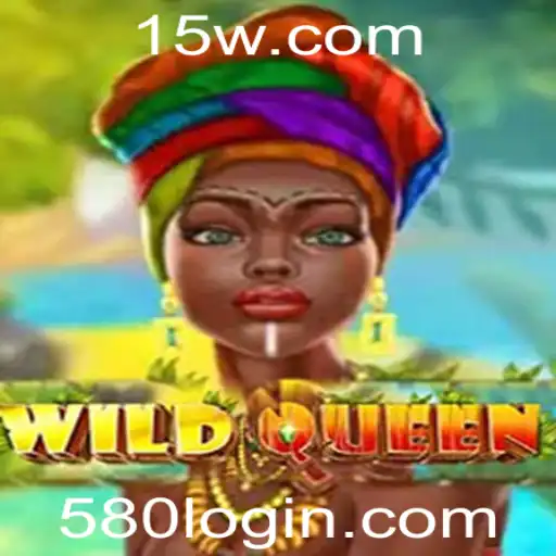 Aventura e Estratégia: Explorando o Universo de WildQueen