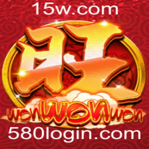 Explorando o Mundo de WonWonWon: O Jogo que Conquista Multidões