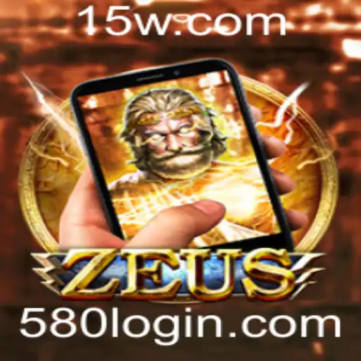 Descubra o Universo de ZeusM: Um Jogo Revolucionário na Era Atual